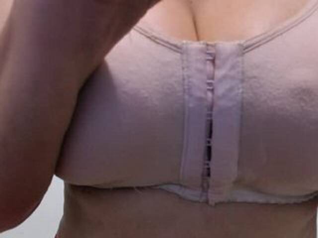 Transliacijos ekrano nuotraukos AkemiAlonso