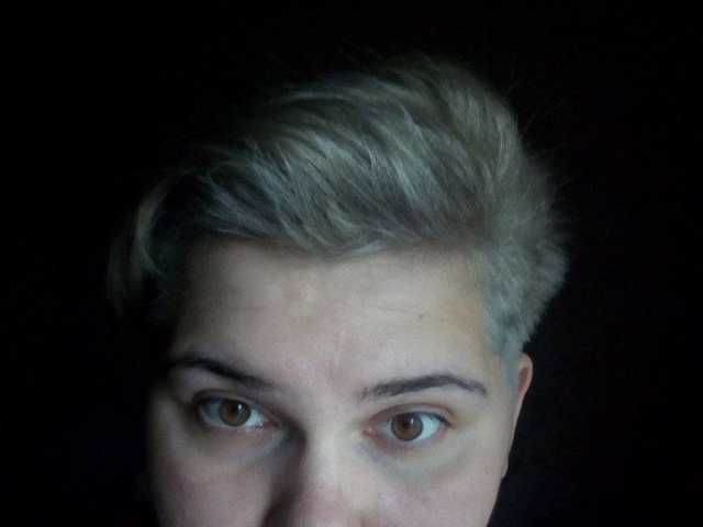 Profilio nuotrauka AkerleyAl