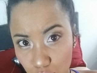Profilio nuotrauka Akiiralynn
