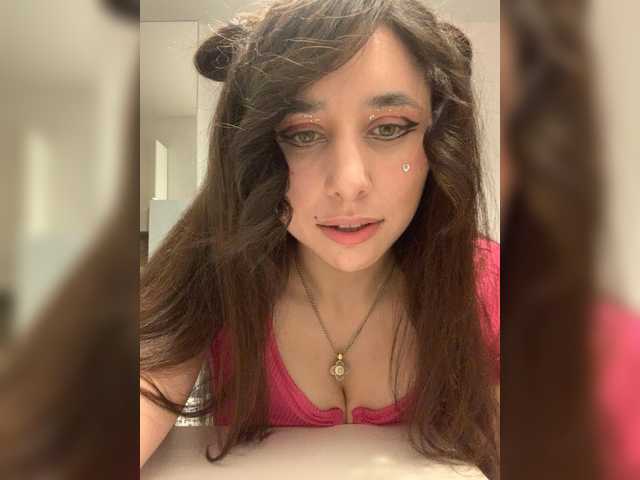 Transliacijos ekrano nuotraukos AkiraAi