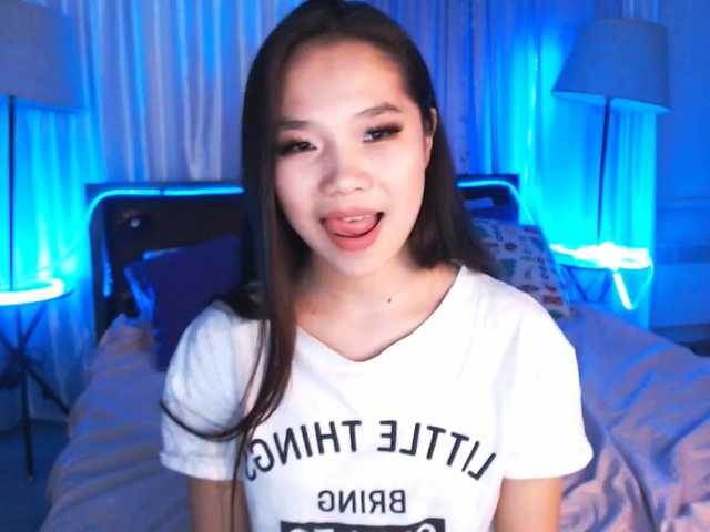 Transliacijos ekrano nuotraukos AkitoHoshi