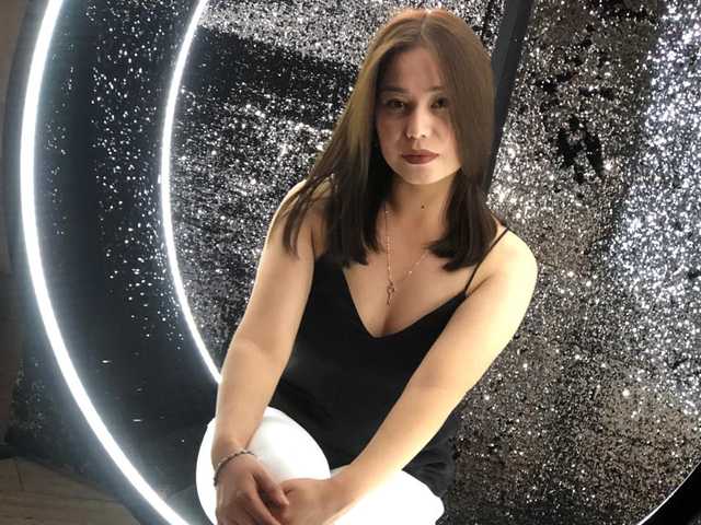 Profilio nuotrauka Akiyoung