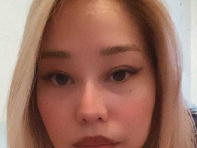 Profilio nuotrauka Akiyoung