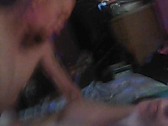 Transliacijos ekrano nuotraukos aktk420