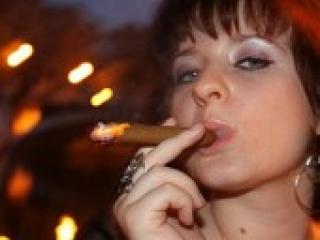 Erotinis vaizdo pokalbis aktrisa21