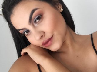 Profilio nuotrauka Alahiia