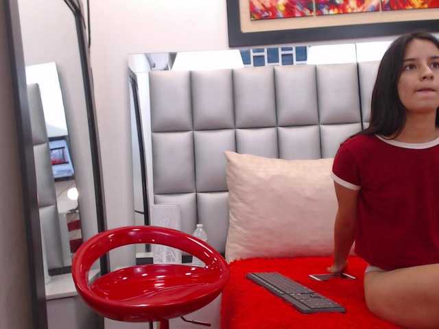 Transliacijos ekrano nuotraukos alaiamuller