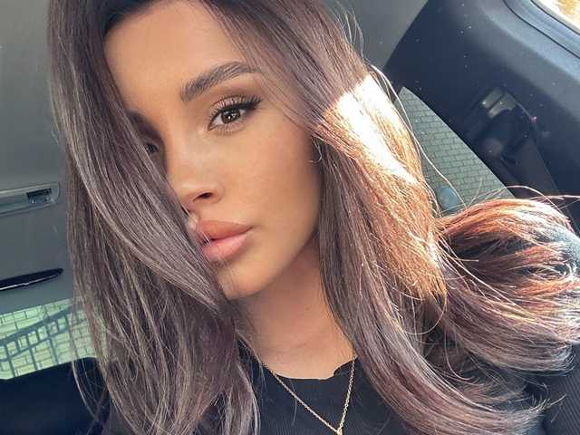Profilio nuotrauka Alain98