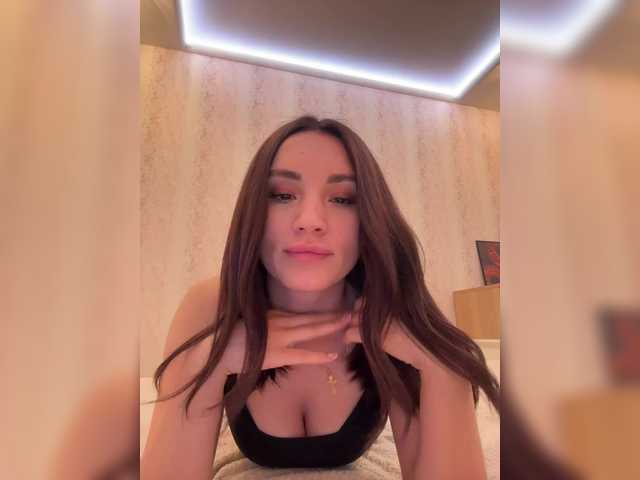 Transliacijos ekrano nuotraukos Alain98