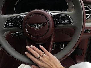 Erotinis vaizdo pokalbis Alain98