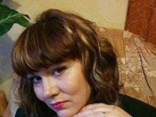 Erotinis vaizdo pokalbis alaiza