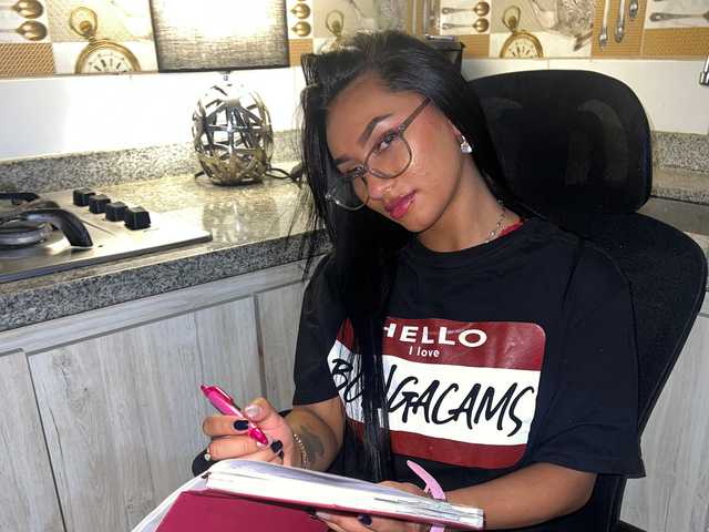 Profilio nuotrauka Alana-11