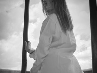 Erotinis vaizdo pokalbis alana-7