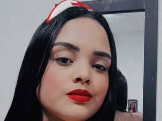 Erotinis vaizdo pokalbis alana-cooper