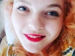 Profilio nuotrauka AlanaCole13