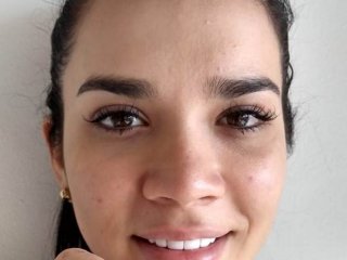 Profilio nuotrauka alanacoppens