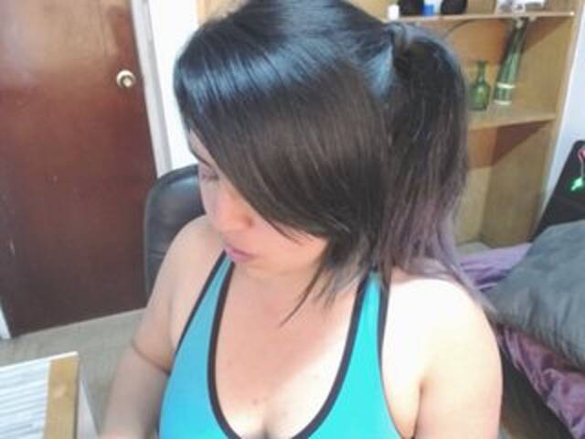 Transliacijos ekrano nuotraukos alanahray