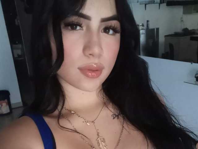 Profilio nuotrauka AlanaKarter