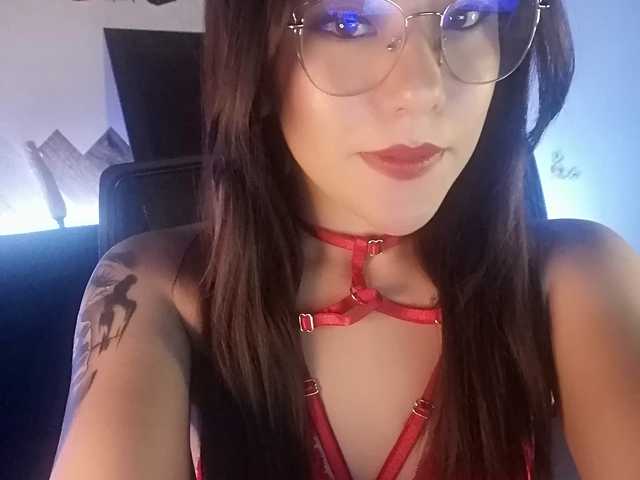Profilio nuotrauka Alanaparis