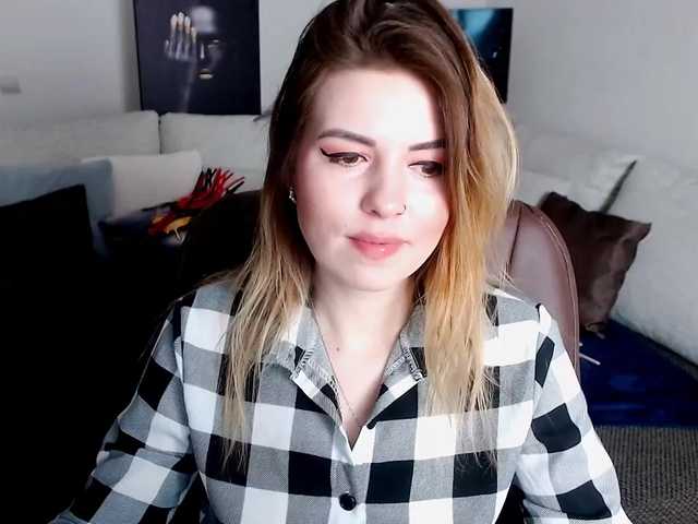 Transliacijos ekrano nuotraukos AlanaSun