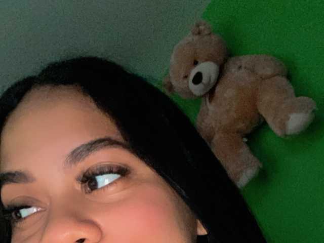 Profilio nuotrauka ALANAWAVES