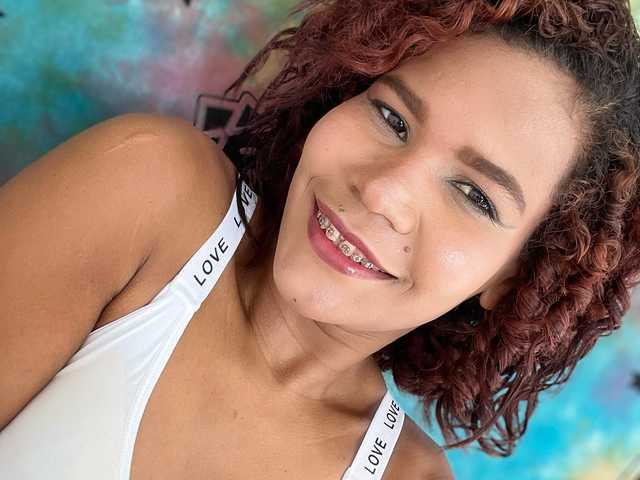 Profilio nuotrauka alannakim