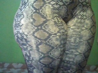 Erotinis vaizdo pokalbis alarah274