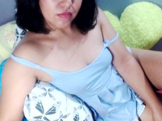 Nuotraukos Alaskha28 I am a girl thirsty for pleasure I like to do squirts with my fingers and more ... pe,toy,anal only play in pvt guys