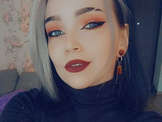 Profilio nuotrauka Alastaira