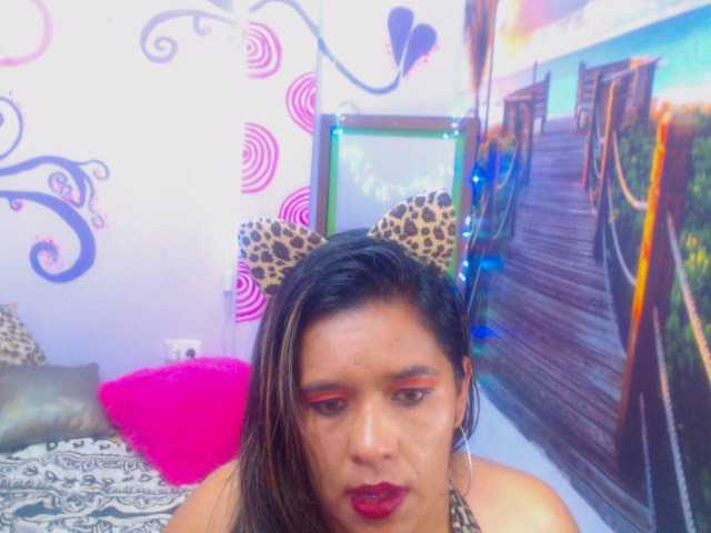 Transliacijos ekrano nuotraukos AlayaSmith