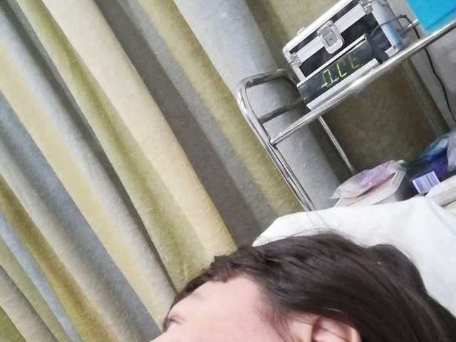 Transliacijos ekrano nuotraukos Alb1977