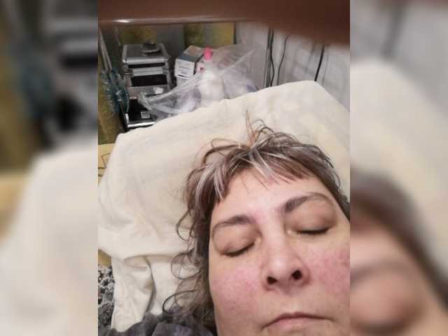 Transliacijos ekrano nuotraukos Alb1977