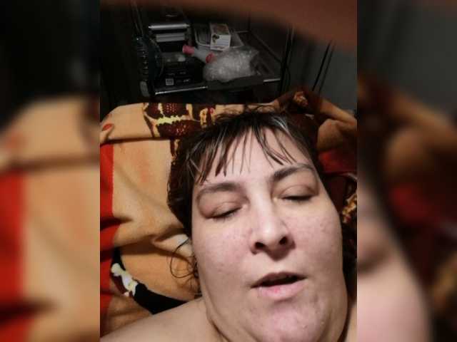 Transliacijos ekrano nuotraukos Alb1977