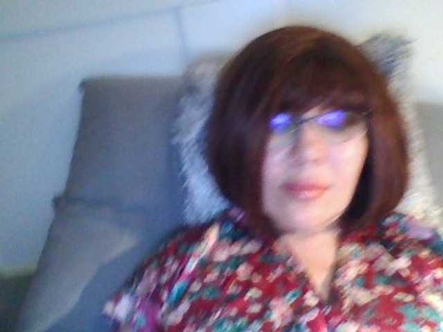 Transliacijos ekrano nuotraukos Katrinala