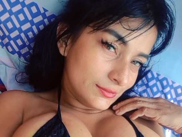 Profilio nuotrauka Aldedo17lawuaifu