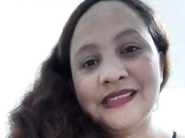 Profilio nuotrauka aldona-tovar