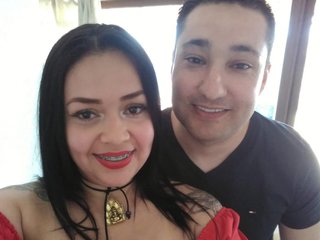 Profilio nuotrauka ale-caliente