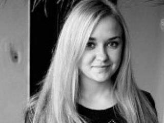 Erotinis vaizdo pokalbis ale11ka