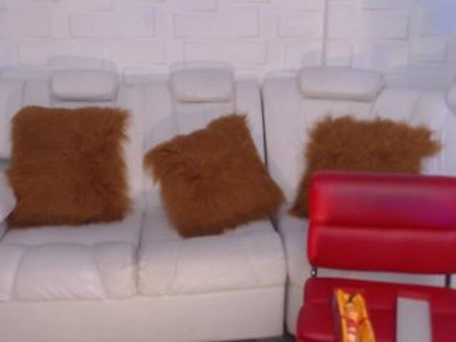 Transliacijos ekrano nuotraukos AleBelle