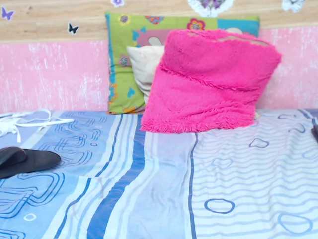 Transliacijos ekrano nuotraukos Alebix19