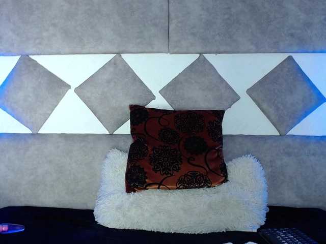 Transliacijos ekrano nuotraukos Alebix19