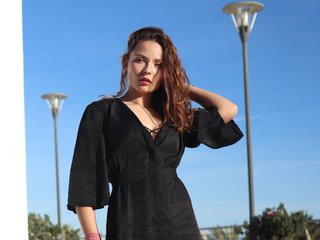 Erotinis vaizdo pokalbis aleckssa