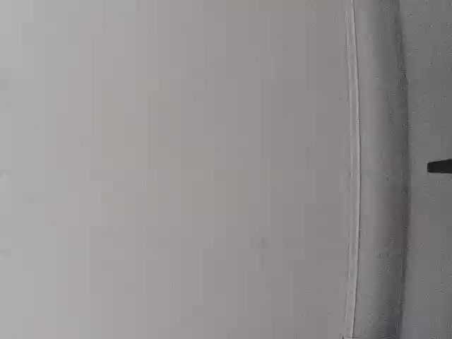 Transliacijos ekrano nuotraukos ALEEXXA