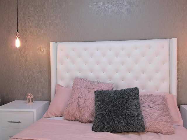 Transliacijos ekrano nuotraukos AlegnaTaylor