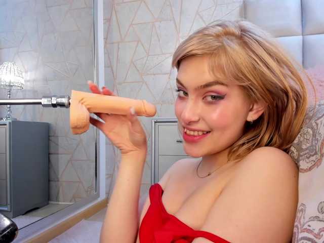 Transliacijos ekrano nuotraukos AlegnaTaylor