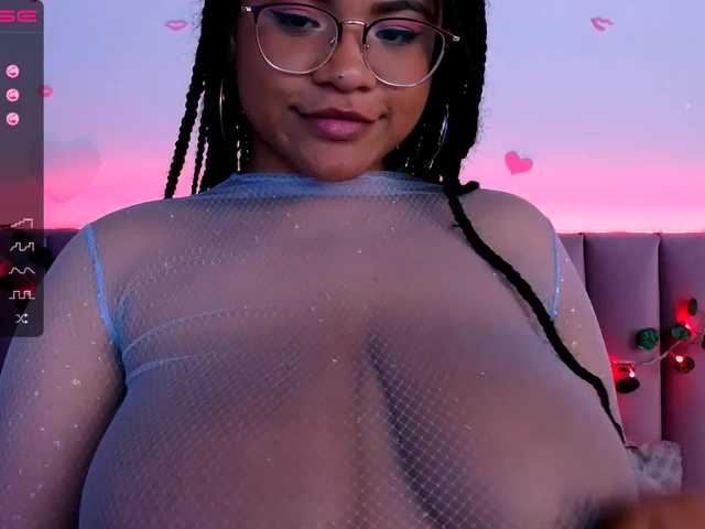 Transliacijos ekrano nuotraukos AleiaScott