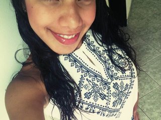 Profilio nuotrauka aleja-kiss