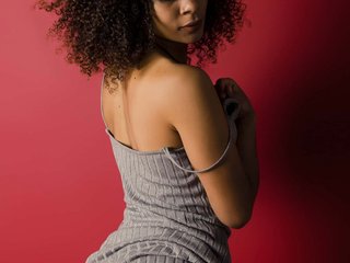 Erotinis vaizdo pokalbis Aleja1234lo