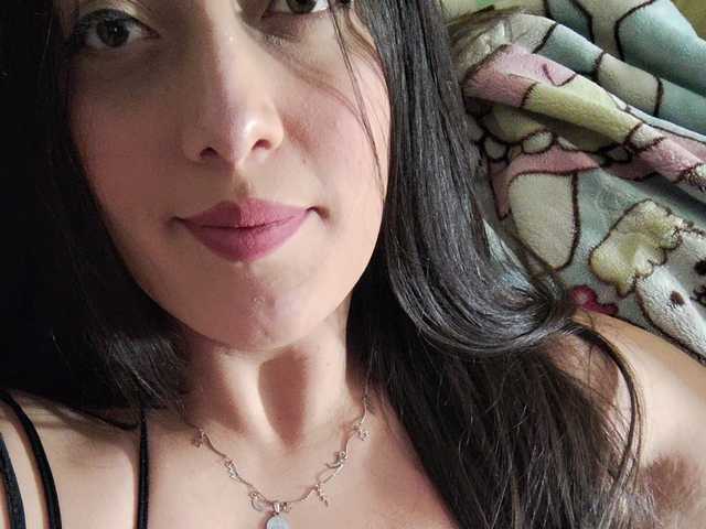 Profilio nuotrauka Aleja20