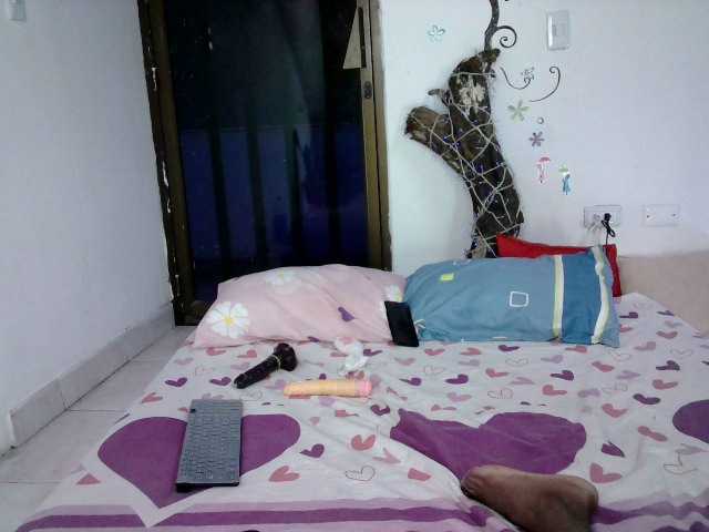 Transliacijos ekrano nuotraukos ALEJAEBONY